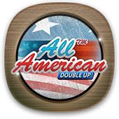 Jogue All American Espresso online